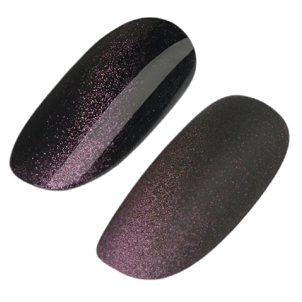 Gel Polish 179 - 4D Cat Eye